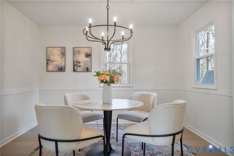 Tiny photo for 2338 Wrens Nest Road, Chesterfield, VA 23235 (MLS # 2533311)