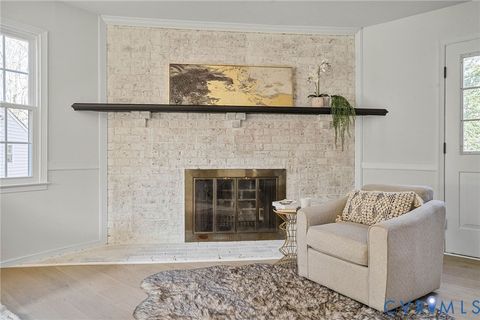 Tiny photo for 2338 Wrens Nest Road, Chesterfield, VA 23235 (MLS # 2533311)