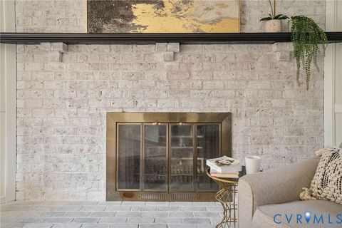 Tiny photo for 2338 Wrens Nest Road, Chesterfield, VA 23235 (MLS # 2533311)