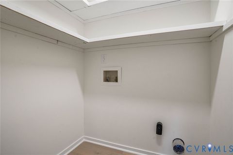 Tiny photo for 2338 Wrens Nest Road, Chesterfield, VA 23235 (MLS # 2533311)