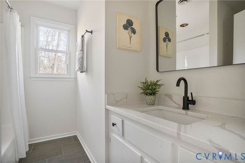 Tiny photo for 2338 Wrens Nest Road, Chesterfield, VA 23235 (MLS # 2533311)