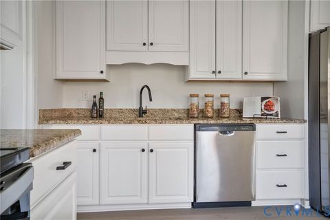 Tiny photo for 2338 Wrens Nest Road, Chesterfield, VA 23235 (MLS # 2533311)