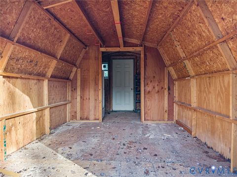 Tiny photo for 2338 Wrens Nest Road, Chesterfield, VA 23235 (MLS # 2533311)