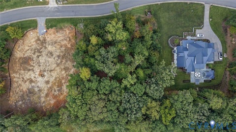 Tiny photo for 923 Kinloch Point Lane, Manakin Sabot, VA 23103 (MLS # 2626565)