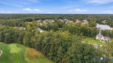 Tiny photo for 923 Kinloch Point Lane, Manakin Sabot, VA 23103 (MLS # 2626565)