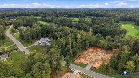 Tiny photo for 923 Kinloch Point Lane, Manakin Sabot, VA 23103 (MLS # 2626565)