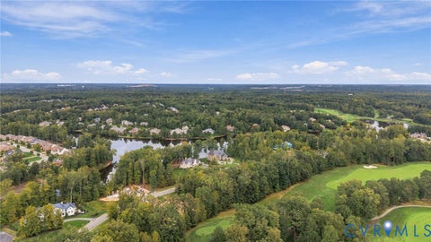 Tiny photo for 923 Kinloch Point Lane, Manakin Sabot, VA 23103 (MLS # 2626565)