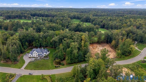 Tiny photo for 923 Kinloch Point Lane, Manakin Sabot, VA 23103 (MLS # 2626565)