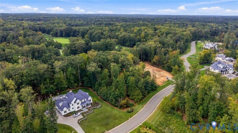 Tiny photo for 923 Kinloch Point Lane, Manakin Sabot, VA 23103 (MLS # 2626565)