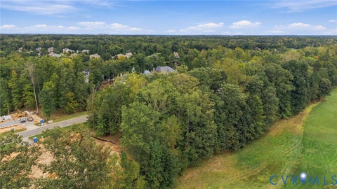 Tiny photo for 923 Kinloch Point Lane, Manakin Sabot, VA 23103 (MLS # 2626565)
