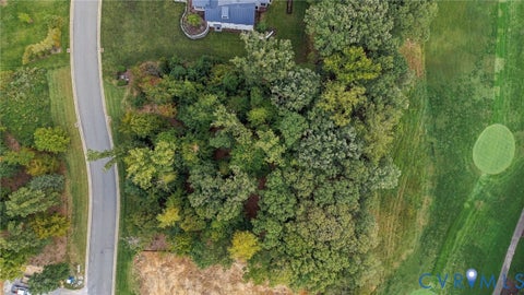 Photo of 923 Kinloch Point Lane, Manakin Sabot, VA 23103 (MLS # 2626565)