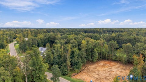 Tiny photo for 923 Kinloch Point Lane, Manakin Sabot, VA 23103 (MLS # 2626565)