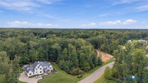 Tiny photo for 923 Kinloch Point Lane, Manakin Sabot, VA 23103 (MLS # 2626565)