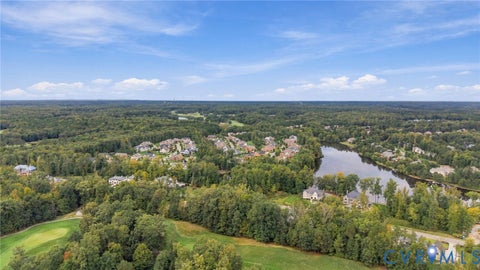 Tiny photo for 923 Kinloch Point Lane, Manakin Sabot, VA 23103 (MLS # 2626565)