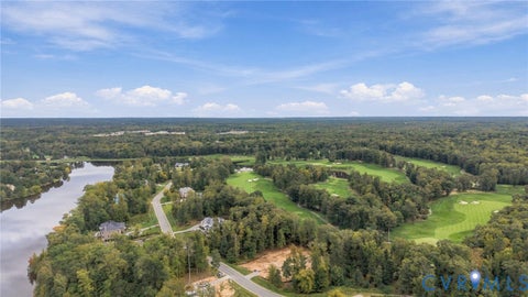 Tiny photo for 923 Kinloch Point Lane, Manakin Sabot, VA 23103 (MLS # 2626565)