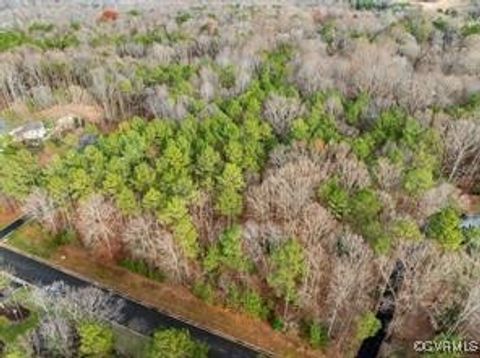 Tiny photo for 3078 Braehead Road, Powhatan, VA 23139 (MLS # 2511188)