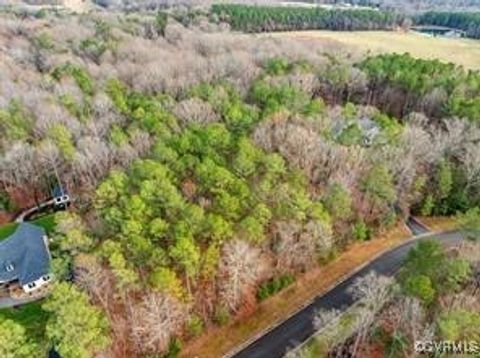 Tiny photo for 3078 Braehead Road, Powhatan, VA 23139 (MLS # 2511188)