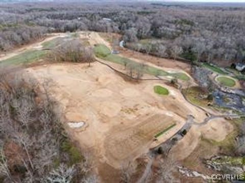 Tiny photo for 3078 Braehead Road, Powhatan, VA 23139 (MLS # 2511188)