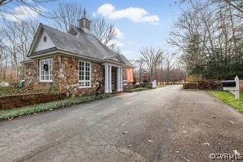Photo of 3078 Braehead Road, Powhatan, VA 23139 (MLS # 2511188) Photo of 3078 Braehead Road, Powhatan, VA 23139 (MLS # 2511188)