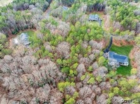 Tiny photo for 3078 Braehead Road, Powhatan, VA 23139 (MLS # 2511188)