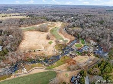 Tiny photo for 3078 Braehead Road, Powhatan, VA 23139 (MLS # 2511188)