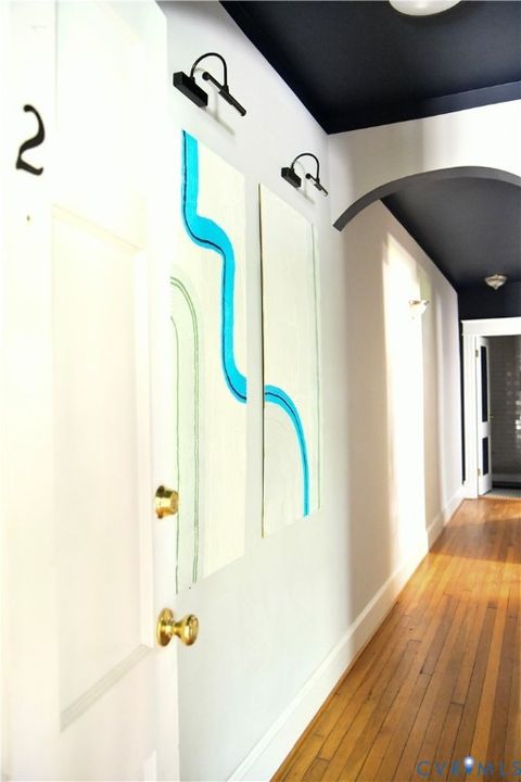 Tiny photo for 2735 W Grace Street #U2, Richmond, VA 23220 (MLS # 2614353)