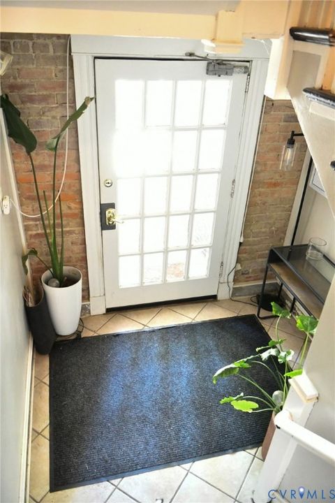 Tiny photo for 2735 W Grace Street #U2, Richmond, VA 23220 (MLS # 2614353)