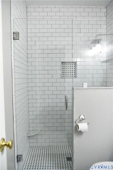 Tiny photo for 2735 W Grace Street #U2, Richmond, VA 23220 (MLS # 2614353)
