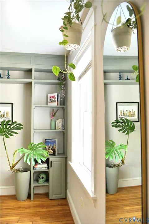 Tiny photo for 2735 W Grace Street #U2, Richmond, VA 23220 (MLS # 2614353)