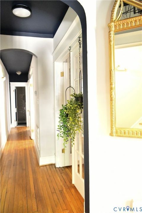 Tiny photo for 2735 W Grace Street #U2, Richmond, VA 23220 (MLS # 2614353)