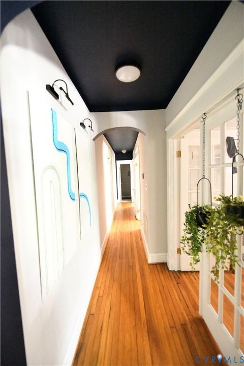 Tiny photo for 2735 W Grace Street #U2, Richmond, VA 23220 (MLS # 2614353)
