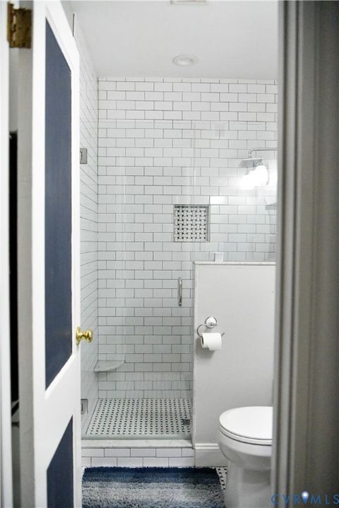 Tiny photo for 2735 W Grace Street #U2, Richmond, VA 23220 (MLS # 2614353)
