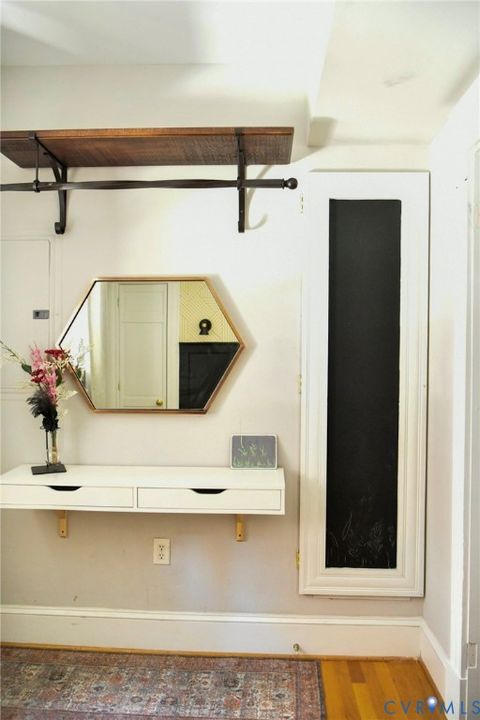 Tiny photo for 2735 W Grace Street #U2, Richmond, VA 23220 (MLS # 2614353)
