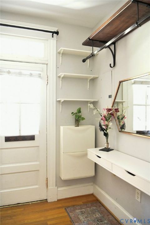 Tiny photo for 2735 W Grace Street #U2, Richmond, VA 23220 (MLS # 2614353)