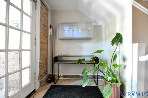Tiny photo for 2735 W Grace Street #U2, Richmond, VA 23220 (MLS # 2614353)