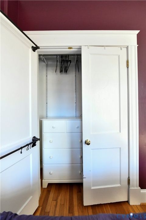 Tiny photo for 2735 W Grace Street #U2, Richmond, VA 23220 (MLS # 2614353)