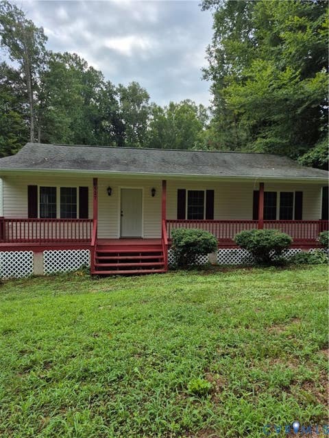 Photo for 6527 Lakeshore Drive