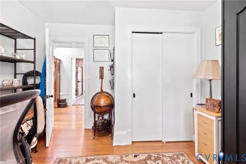 Tiny photo for 1301 Lee Drive, Farmville, VA 23901 (MLS # 2622707)