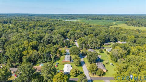 Tiny photo for 1301 Lee Drive, Farmville, VA 23901 (MLS # 2622707)