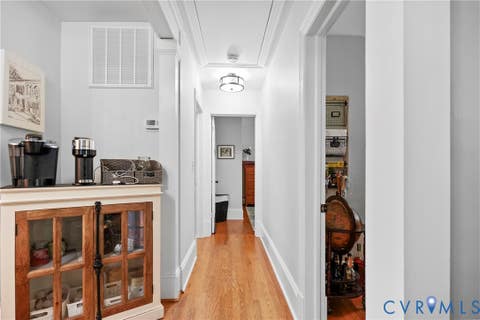 Tiny photo for 1301 Lee Drive, Farmville, VA 23901 (MLS # 2622707)