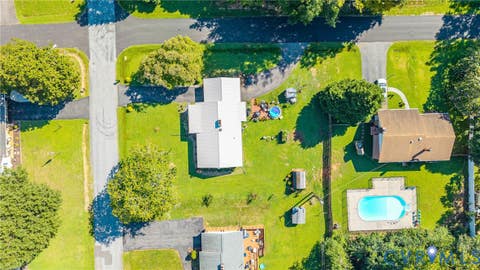 Tiny photo for 1301 Lee Drive, Farmville, VA 23901 (MLS # 2622707)