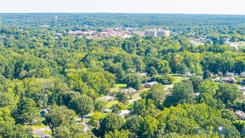 Tiny photo for 1301 Lee Drive, Farmville, VA 23901 (MLS # 2622707)