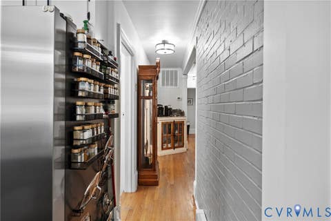 Tiny photo for 1301 Lee Drive, Farmville, VA 23901 (MLS # 2622707)