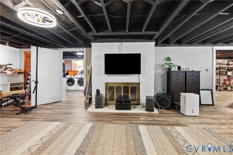 Tiny photo for 1301 Lee Drive, Farmville, VA 23901 (MLS # 2622707)