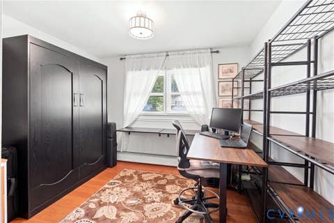Tiny photo for 1301 Lee Drive, Farmville, VA 23901 (MLS # 2622707)