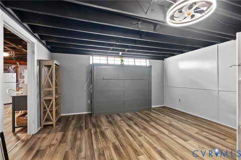 Tiny photo for 1301 Lee Drive, Farmville, VA 23901 (MLS # 2622707)