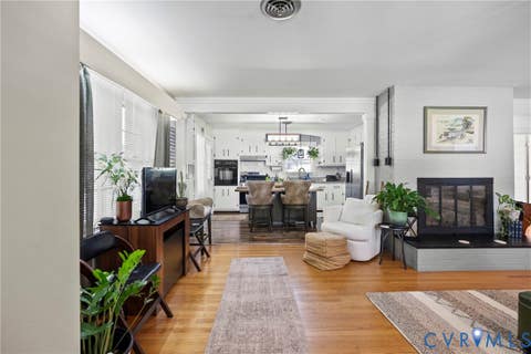 Tiny photo for 1301 Lee Drive, Farmville, VA 23901 (MLS # 2622707)