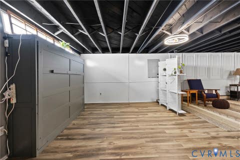 Tiny photo for 1301 Lee Drive, Farmville, VA 23901 (MLS # 2622707)