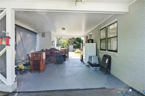 Tiny photo for 1301 Lee Drive, Farmville, VA 23901 (MLS # 2622707)