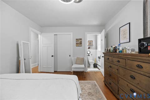 Tiny photo for 1301 Lee Drive, Farmville, VA 23901 (MLS # 2622707)